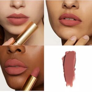 Gucci Lipstick in They Met In Argentina